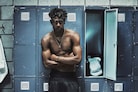 Originals_FW26_Sp5der_Drop2_HeroStills_03_4x5
