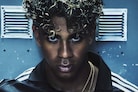Originals_FW26_Sp5der_Drop2_HeroStills_06_4x5