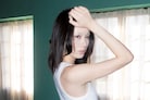 On the Rise: EMPATH