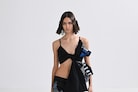 03_Area_SS27_MadisonVoelkel_4x5_2