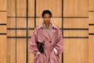 Burberry SS27
