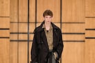 Burberry SS27