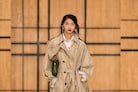 Burberry SS27