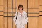 Burberry SS27