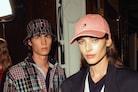 Tommy Hilfiger SS27