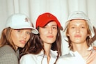 Tommy Hilfiger SS27
