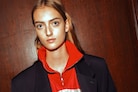 Tommy Hilfiger SS27