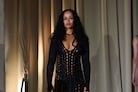 Sinéad O'Dwyer Ireland Fashion Week