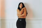 COPERNI C+ carewear Paloma