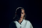 Chloe Kelly, adidas