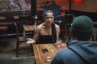 DSC06649
