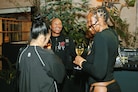 Paradigm Shift opening