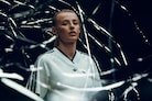 SS26_ADIDAS_CHLOE_KELLY_F_MAY_JR6476_PORTRAIT_0094