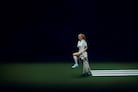 SS26_ADIDAS_CHLOE_KELLY_F_MAY_JR6476_WIDE_FULL_BOD