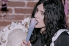 Pussy Riot, ‘Candy Dopamine’