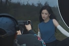 SALOMON_WINTER STORY_BTS_Grab Still_01-F