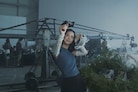 SALOMON_WINTER STORY_BTS_Grab Still_02-F