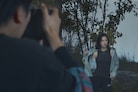 SALOMON_WINTER STORY_BTS_Grab Still_04-F