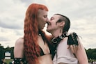 London Dyke March 2026 Lesbians