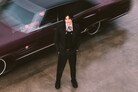 DC287_SP3_HugoBoss_2