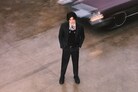 DC287_SP3_HugoBoss_4