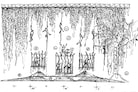 Copyright_stufish_325-VMABritney_Cages-el-01