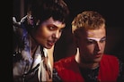 Hackers