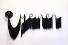 seba-calfuqueo-yewen-2025-w-galeria-fny26-focus