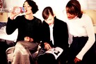 Isaac Mizrahi AW94