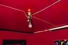 William Eggleston: All That Goes Unnoticed