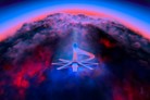 StarshipDesktop