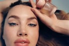 Mia Khalifa Isamaya Ffrench Vyrao Ludatrix  Ludeaux