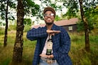Jameson Distilled Sounds Year Two