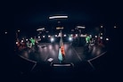 JIMLEGXACY9342_diogo