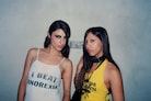 1_EQ in Berlin x Marina Monaco - 2026 1