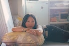 Tracy Dong, Reassemblage
