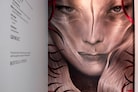 nervebloom-1