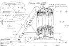 Copyright_stufish_325-VMABritney_Shipsladder-01