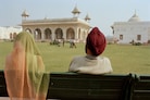 Sunil Gupta: Life with a Camera, 1970 to Now