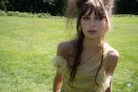 Collina_Strada_SS27_Alexia_Planas_Lee-25
