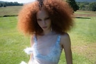 Collina_Strada_SS27_Alexia_Planas_Lee-28