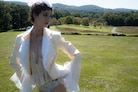 Collina_Strada_SS27_Alexia_Planas_Lee-43