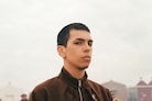 Copia de lvemc_120mm_color_edit_35