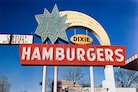 William Eggleston: All That Goes Unnoticed