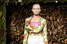 Maison Margiela SS27