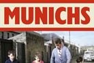 MUNICHS, DAVID PEACE