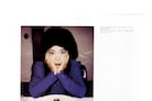 Yayoi Kusama: Spot The Difference