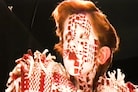 Carlijn Jacobs, Making Faces (2026)