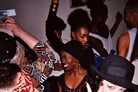 15 years of Dalston Superstore