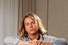 River Phoenix fashion style outfits grunge 90s